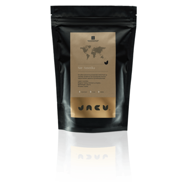 Member - Warm & Traditional Menu